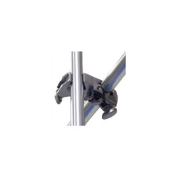 KCP-720B_KUPO_Doppio morsetto Super Convi clamp Kupo KCP-720B - nero