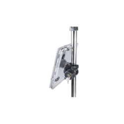 KCP-736B_Kupo_Super Convi Clamp Kupo KCP-736B con meccanismo di bloccaggio