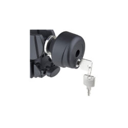 KCP-736B_Kupo_Super Convi Clamp Kupo KCP-736B con meccanismo di bloccaggio