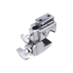 KCP-738_Kupo_Super Convi clamp con binario per ballast ARRI