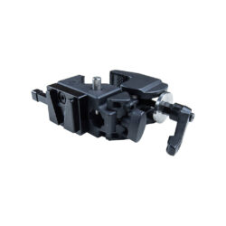 KCP-739_Kupo_Super-Convi-Clamp-Kupo-KCP-739-con-attacco-V-lock