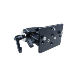 KCP-740_Kupo_Super Convi Clamp Kupo KCP-740 con piastra