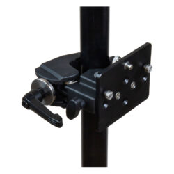 KCP-740_Kupo_Super Convi Clamp Kupo KCP-740 con piastra