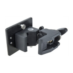 KCP-740_Kupo_Super Convi Clamp Kupo KCP-740 con piastra