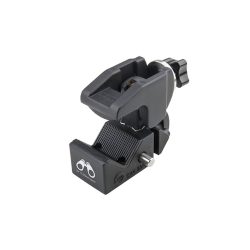 KCP-753_Kupo_Morsetto per binocolo Kupo KCP-753 con foro 1/4"-20