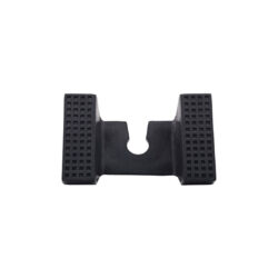 KCP-7SDL_Kupo_ Kupo KCP-7SD adattatore per ganascia inferiore Convi Clamp - 4 pz