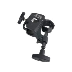 KCP-817_Kupo_Morsetto KCP-817 Kupo per tubi ad azione rapida