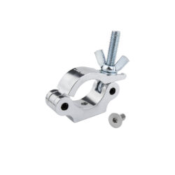 Gancio Aliscaff Kupo KCP-830CP per cheese plate