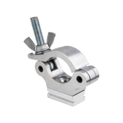 KCP-830PRM_Kupo_Gancio aliscaff Kupo KCP-830PRM per Arri Skypanel PSU mount adapter