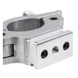 KCP-830PRM_Kupo_Gancio aliscaff Kupo KCP-830PRM per Arri Skypanel PSU mount adapter