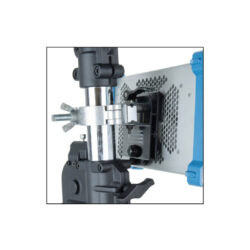 KCP-830PRM_Kupo_Gancio aliscaff Kupo KCP-830PRM per Arri Skypanel PSU mount adapter