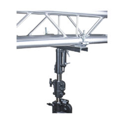 Attacco per americane KUPO KCP-835