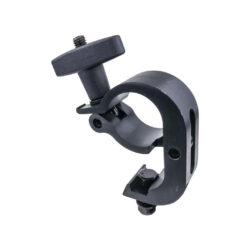 KCP-838B-T_KUPO_Morsetto Kupo KCP-838B-T con manopola a T per tubi 48-51mm -