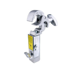 KCP-841_KUPO_Morsetto Kupo KCP-841 con manopola a T e adattatore universale rapido