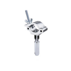 Kupo KCP-854 Aliscaff hook with 28mm spigot