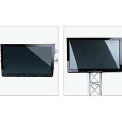 KCP-887_Kupo_Supporto-per-montaggio-TV-su-americana