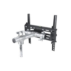 Supporto KUPO KCP-888 per montaggio TV su stativo