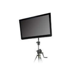 KCP-888_Kupo_Supporto KUPO KCP-888 per montaggio TV su stativo