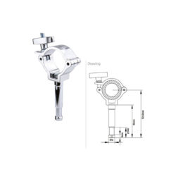 KCP-906_Kupo_Gancio-Aliscaff-Kupo-KCP-906-con-perno-da-16mm_01