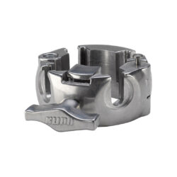 KCP-950P_Kupo_Kupo KCP-950P Clamp per tubo 40-50mm con 4 attacchi