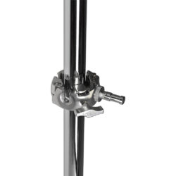 KCP-950P_Kupo_Clamp per tubo 40-50mm con 4 attacchi