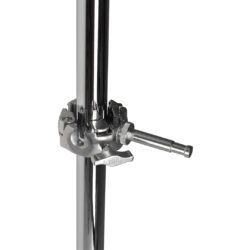 KCP-950P_Kupo_Clamp per tubo 40-50mm con 4 attacchi