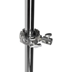 KCP-950P_Kupo_Clamp per tubo 40-50mm con 4 attacchi