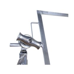 KUPO KCP-FF3636 Cornice piatta per bandiera 36 x 36 2