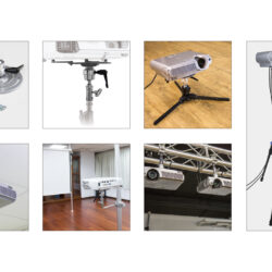 KD-300_Kupo_Supporto-universale-per-proiettore