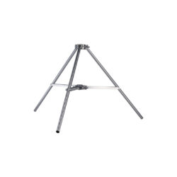 KD-B126P_Kupo_Base a treppiede Kupo KD-B126P per asta estensibile, barracuda e Kupole