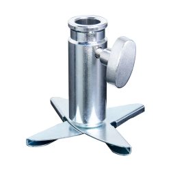 Kupo KD-CF16P Ceiling Clip with 5/8″ Receiver