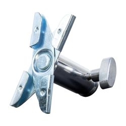 Kupo KD-CF16P Ceiling Clip with 5/8″ Receiver