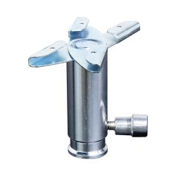 Kupo KD-CF16P Ceiling Clip with 5/8″ Receiver