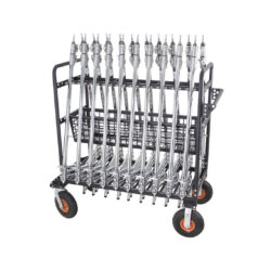 KGC-020_Kupo_carrello-per-trasporto-grip