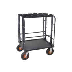 KGC-030_Kupo_Carrello KGC-030 Kupo per trasporto grip
