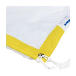 Telo KUPO KH-20-SK artificial silk per farfalla 20ʼ x 20ʼ