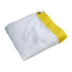 Telo KUPO KH-20-SK artificial silk per farfalla 20ʼ x 20ʼ