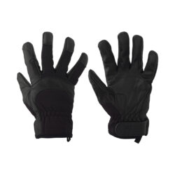 Kupo KH-55MB Guanti in pelle per uso professionale Kupo - M