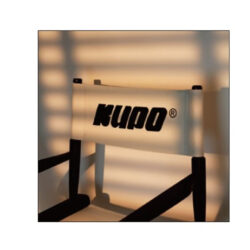 KH-B2436_Kupo_Cookie sagomato 24" x 36"