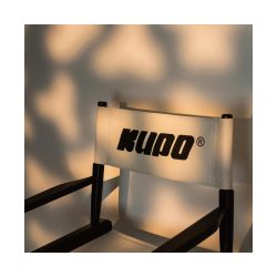 KUPO KH-C2436 Cucoloris (Cookie) en Bois 24″ x 36″