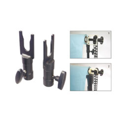 KP-KS05_Kupo_Kit-ganci-per-fondale_01