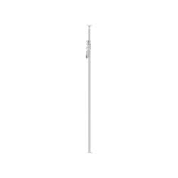 KP-S1017PD_Kupo_Barracuda-KP-S1017PD-Kupole-da-1-m---tubo-estensibile-con-attacchi-di-gomma