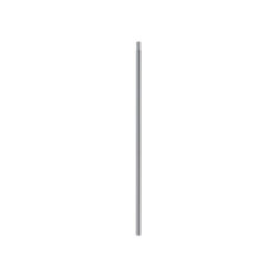 KP-X15P_Kupo_Estensione Kupo KP-X15P da 1,5 m per barracuda Kupole