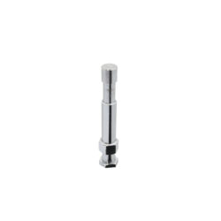 Perno a scatto Kupo KS-002 da 1/2" per attacco luci