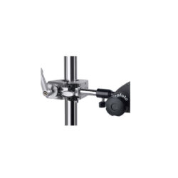 KS-003_KUPO_Perno Kupo KS-003 da 5/8" per attacco luci