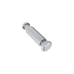 Perno Kupo KS-006 con bullone per morsetti Super Convi
