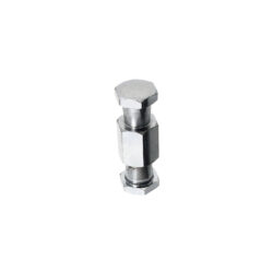 Perno di giunzione esagonale Kupo KS-008