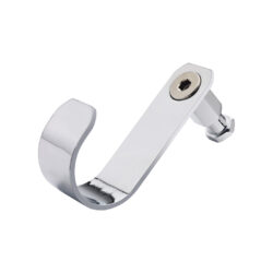 KS-012_Kupo_Gancio a U (2pz)