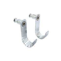 KS-012_Kupo_Gancio a U (2pz)