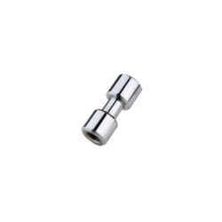 KS-013FS_KUPO_Spigot Kupo KS-013FS con filettatura femmina 3/8"